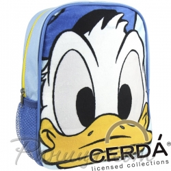 Donald Duck Детска раница 31см 2100002465 Cerda Donald Duck Детска раница 31см 2100002465 Cerda